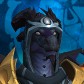 Ginvoker avatar