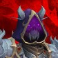 Defrost avatar