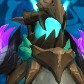 Kalyrix avatar