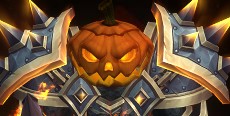 Noxplod's icon