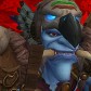 Trollinballz avatar