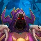 Nevira avatar