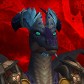 Dragonkok