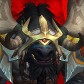Skeettoo avatar