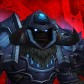 Uzul avatar