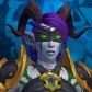 Smargendh avatar