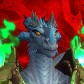 Grimryx