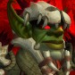 Mcdroogen avatar