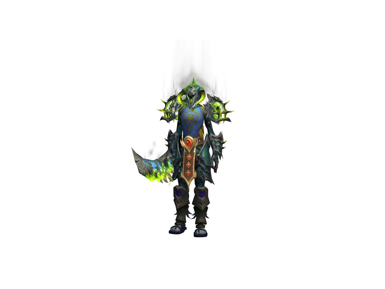 Tothdk