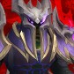 Beastbme avatar