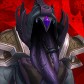 Denizens avatar