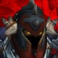 Murdercow avatar