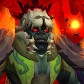 Kavax avatar