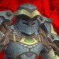Stronggjaw avatar