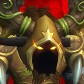 Goatweed avatar