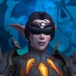 Wintrader avatar