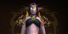 Wintrader's icon