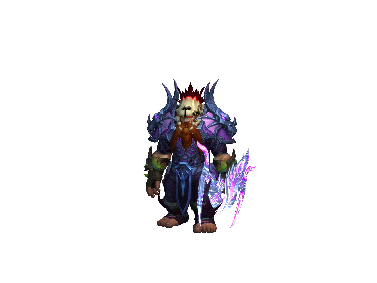 Plextorr