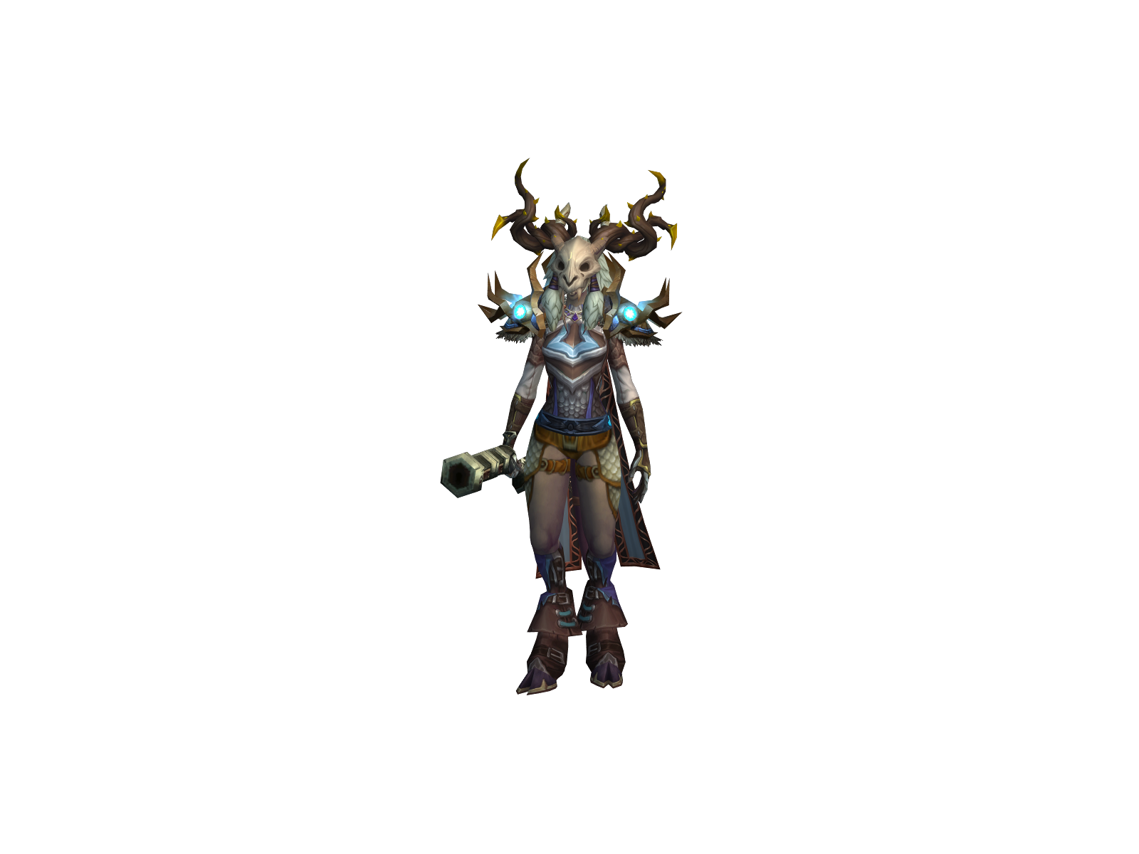 Aatycha