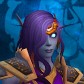 Vardacai avatar