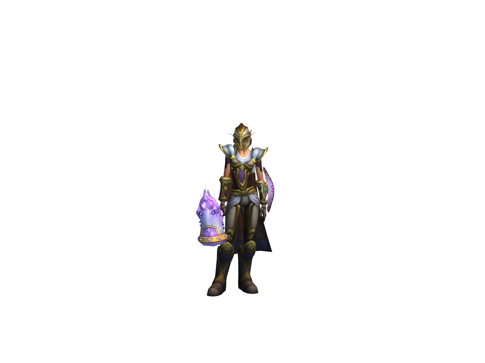 Execrator