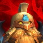 Sylur avatar