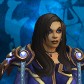 Vitriol avatar