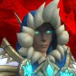 Arifura