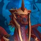 Dragondenutz