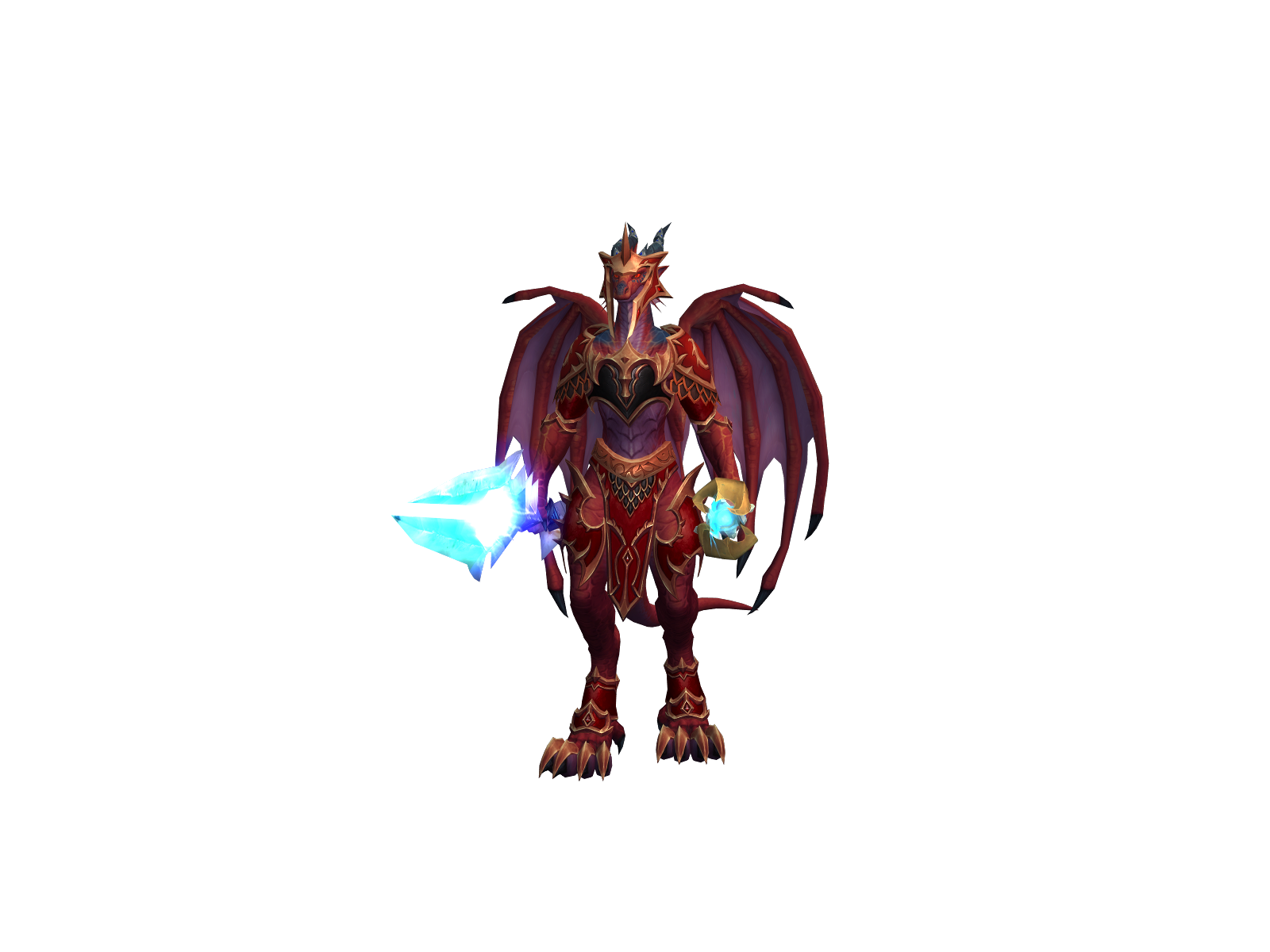 Dragondenutz