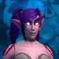 Electra