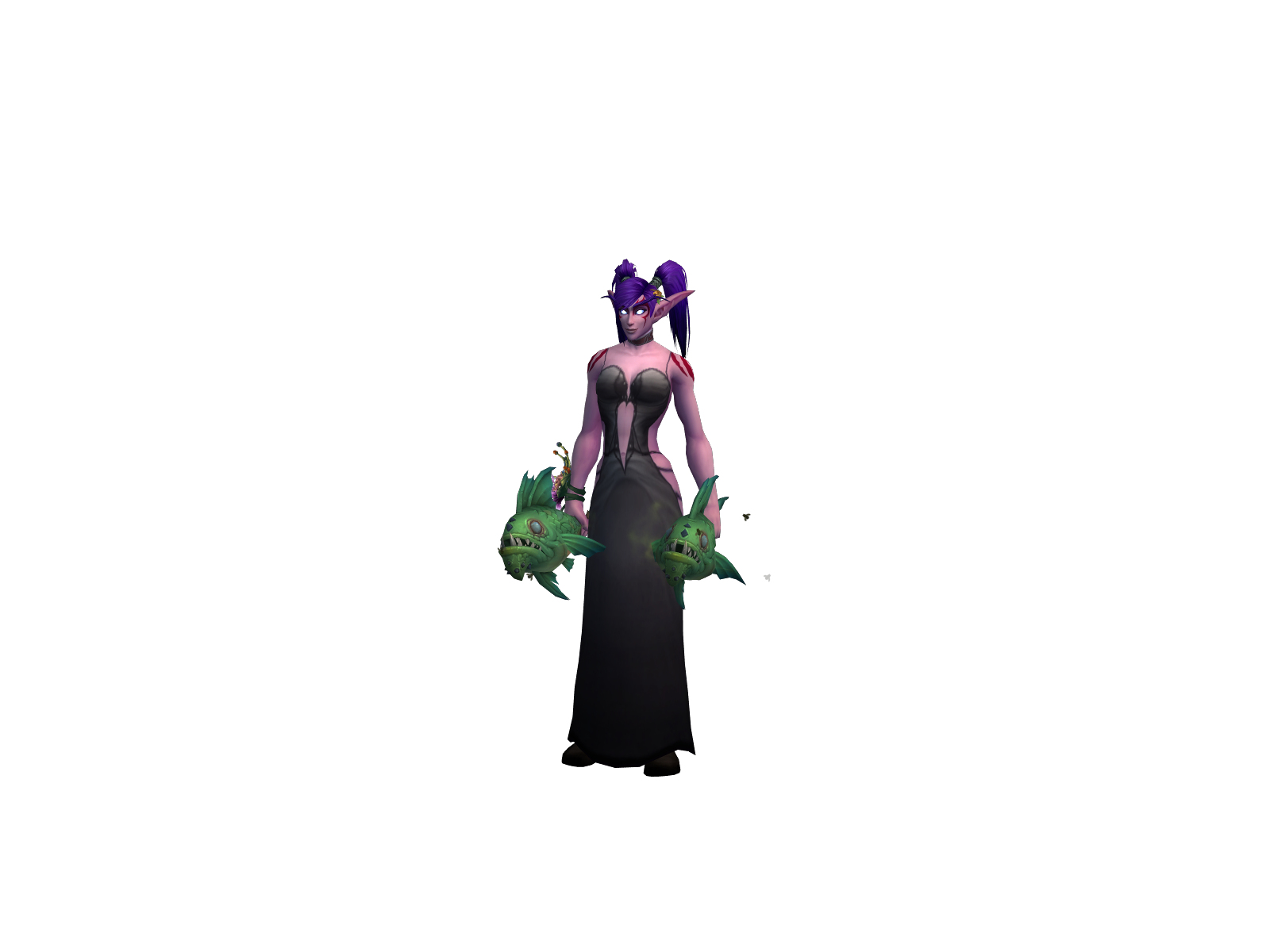 Electra