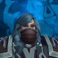 Maevstraza avatar