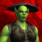 Torthfist
