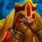 Brudarik avatar