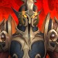 Brighttusk