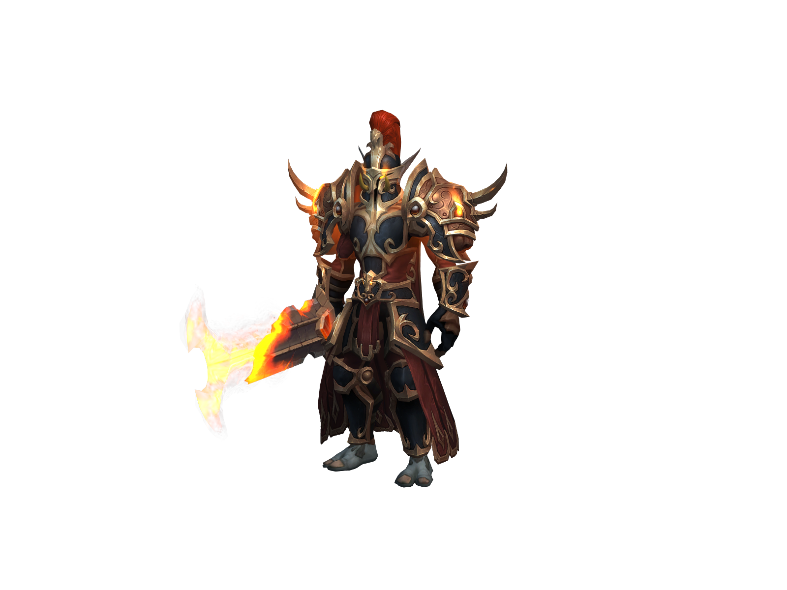 Brighttusk