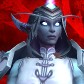 Tiazdorei