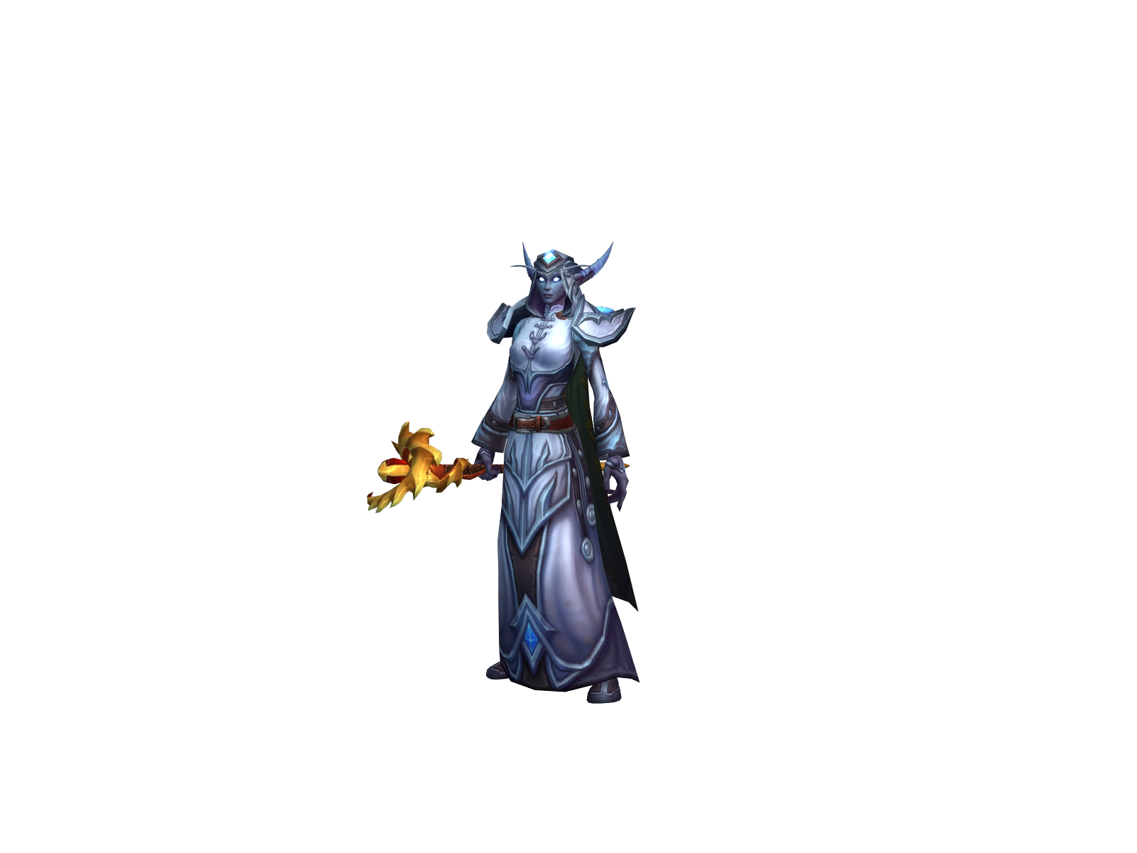 Tiazdorei