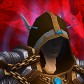 Ardrena