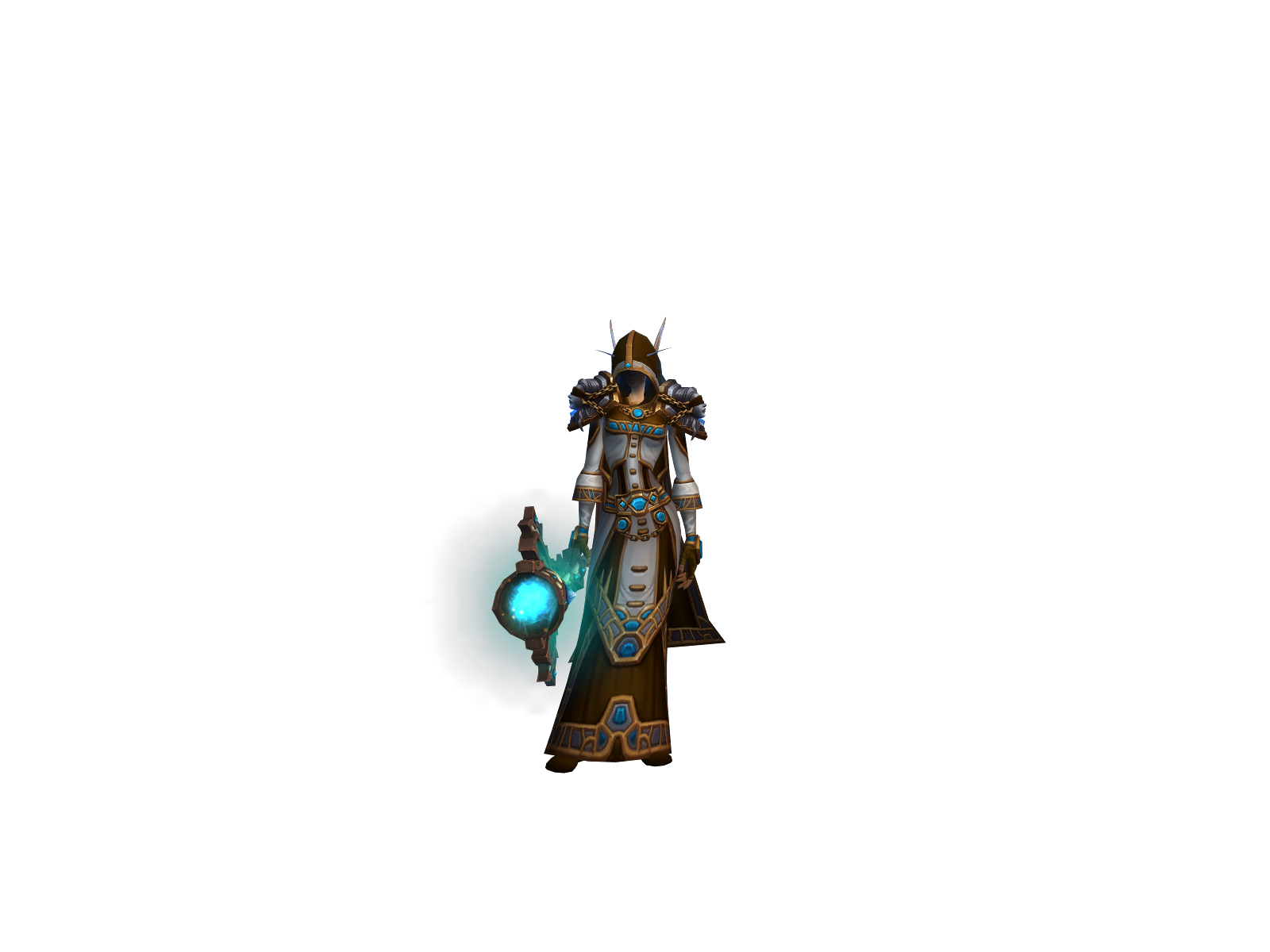 Ardrena