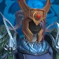 Kalini avatar