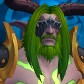Tasaro