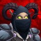 Demonissa