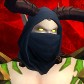 Fruitadaloom avatar