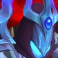 Guccimangles avatar