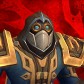 Simparica avatar