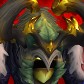 Yoknahfna avatar