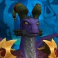 Yndolph avatar