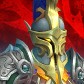 Rorran avatar
